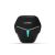  Casti In-Ear Lenovo, HQ08, Gaming, True Wireless, Negru