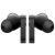 Casti In-Ear OnePlus Buds Nord, True Wireless, Bluetooth, Negru