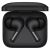Casti In-Ear OnePlus Buds Pro 2, True Wireless, Hi-Res Audio, Negru