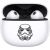 Casti In-Ear Xiaomi Buds 3 Star Wars Edition, True Wireless, Bluetooth, Alb Stormtrooper
