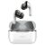 Casti In-Ear Xiaomi Mibro M1, True Wireless, Alb