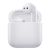 Casti In-Ear Xiaomi, Redmi Buds 3, Bluetooth, Smart Touch, Tehnologie CVC, Alb