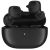 Casti In-Ear Xiaomi Redmi Buds 3 Lite, True Wireless, Bluetooth, Microfon, Negru