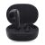 Casti In-Ear Xiaomi Redmi Buds 4 Lite, True Wireless, Bluetooth, Negru