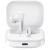 Casti In-Ear Xiaomi Redmi Buds 5, Alb