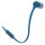 Casti In-Ear JBL Tune 110, Jack 3,5mm, Albastru
