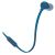  Casti In-Ear JBL Tune 110, Jack 3,5mm, Albastru
