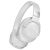 Casti On-Ear JBL, Tune 750BTNC, Bluetooth, Alb