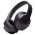 Casti On-Ear JBL, Tune 750BTNC, Bluetooth, Negru