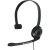 Casti On-Ear Sennheiser X2 Xbox 360, Negru