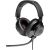 Casti Over-Ear JBL Quantum 200, Gaming, Multiplatforma, 3.5mm, PC Splitter, Microfon, Negru