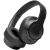 Casti Over-Ear JBL Tune 760NC, Bluetooth, Active Noise Cancelling, Pure Bass Sound, Baterie 35H, Microfon, Negru