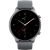 Ceas Smartwatch Amazfit GTR 2e, Gri
