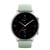 Ceas Smartwatch Amazfit GTR 2e, Verde