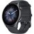Ceas smartwatch Amazfit GTR 3 Pro, Infinite Black
