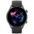 Ceas Smartwatch Amazfit GTR 3, Negru Thunder