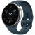 Ceas Smartwatch Amazfit GTR Mini, Albastru Ocean
