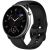 Ceas Smartwatch Amazfit GTR Mini, Negru Midnight