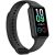 Bratara fitness Amazfit Watch Band 7, Negru