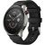 Ceas smartwatch Amazfit Watch GTR 4, Negru