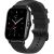 Ceas Smartwatch Amazfit GTS 2, Negru