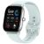 Ceas smartwatch Amazfit Watch GTS 4 Mini, Albastru