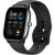  Ceas smartwatch Amazfit Watch GTS 4 Mini, Black