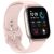Ceas smartwatch Amazfit Watch GTS 4 Mini, Roz
