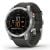 Ceas Smartwatch Garmin Epix Gen 2 Premium Active, Argintiu