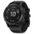 Ceas Smartwatch Garmin Fenix 6 Pro, 47 mm, Black