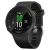 Ceas smartwatch Garmin Forerunner 45, Black