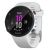 Ceas smartwatch Garmin Forerunner 45S, White