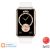 Ceas smartwatch Huawei Watch Fit Elegant, Android/iOS, Frosty White