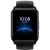 Ceas smartwatch Realme Watch 2 , Negru