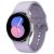 Ceas Smartwatch Samsung Galaxy Watch 5, 40mm, Bluetooth, Android, SM-R900NZSAEUE, Silver