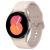 Ceas Smartwatch Samsung Galaxy Watch 5, 40mm, Bluetooth, Android, SM-R900NZDAEUE, Pink Gold