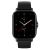 Ceas Smartwatch Xiaomi Amazfit GTS 2E, Obsidian Black
