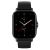 Ceas Smartwatch Xiaomi Amazfit GTS 2E, Obsidian Black