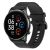 Ceas Smartwatch Xiaomi Haylou LS10, Negru