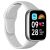 Ceas smartwatch Xiaomi Redmi Watch 3 Active, Gri