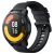 Ceas Smartwatch Xiaomi S1 Active, Black