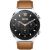 Ceas Smartwatch Xiaomi S1, GPS, AMOLED, Silver