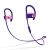 Casti In-Ear Beats, PowerBeats 3 by Dr. Dre, Violet