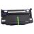 Cilindru Integral pentru Kyocera DK-1150, Compatibil cu ECOSYS-2040/2540/2635, Negru