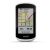 Computer pentru bicicleta Garmin Edge Explore, Negru
