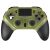 Controller wireless iPega 4010A pentru Android/iOS/PlayStation 4/PlayStation 3/PC, Verde