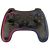 Controller wireless iPega 9228 pentru Android/iOS/PC/PS4/PS3/N-Switch, Transparent