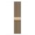 Curea Apple pentru Apple Watch 41mm, Gold Milanese Loop