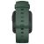 Curea pentru Ceas Smartwatch Xiaomi Redmi Watch 2 Lite, Olive