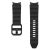 Curea pentru Ceas Smartwatch, Samsung Rugged Sport Band pentru Galaxy Watch5/Watch5 Pro (M/L), Black